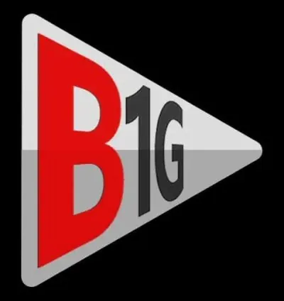 Dream8K IPTV