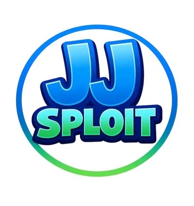JJSploit