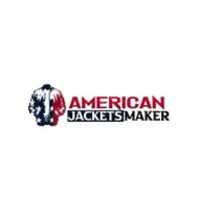 American Jackets Maker