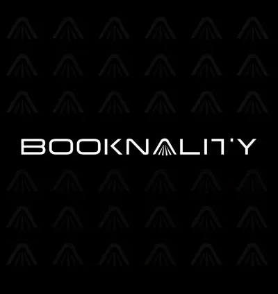 Booknality