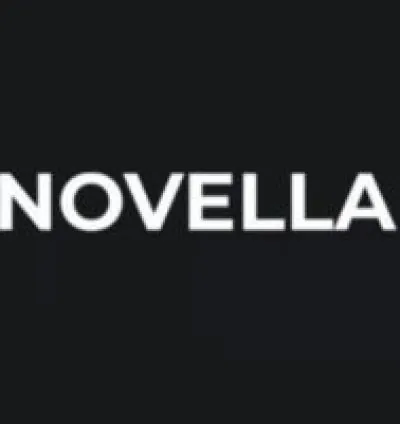 Novella Kitchens