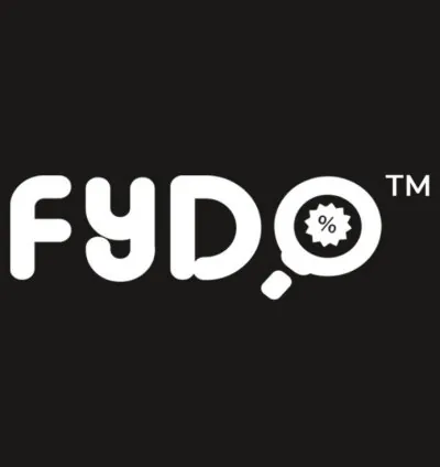 Fydo - Rewards & Loyalty App