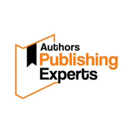 Authors Publishing Experts
