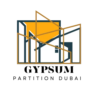 Gypsum Partition Dubai