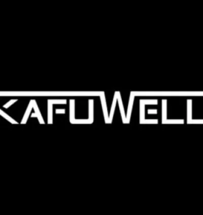 Kafuwell