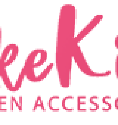 BakeKing Kitchen Accessories