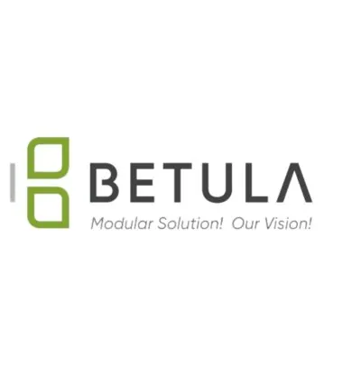 Betula Kitchen