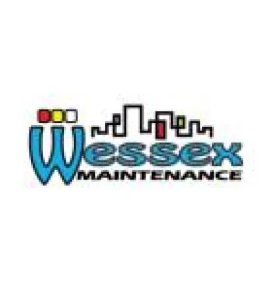 Wessex Maintenance
