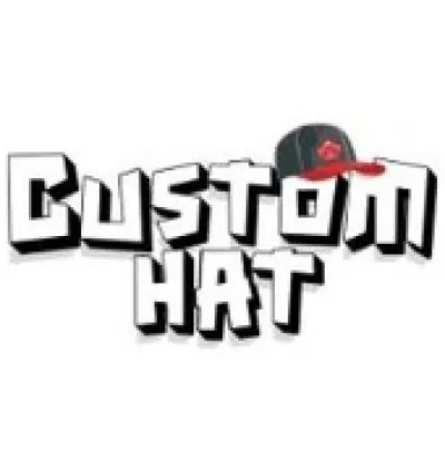 Custom Hat Maker in Canada