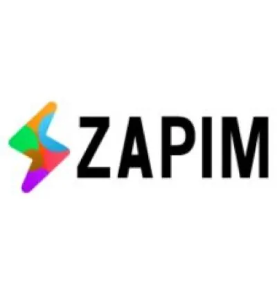 Zapim