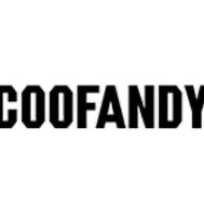 Coofandy