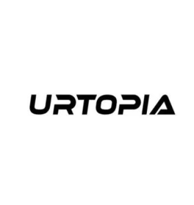 Newurtopia