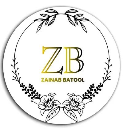 Zainab Batool