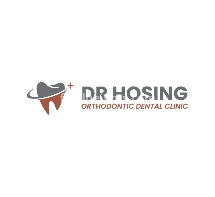 Dr Hosing Orthodontic Clinic