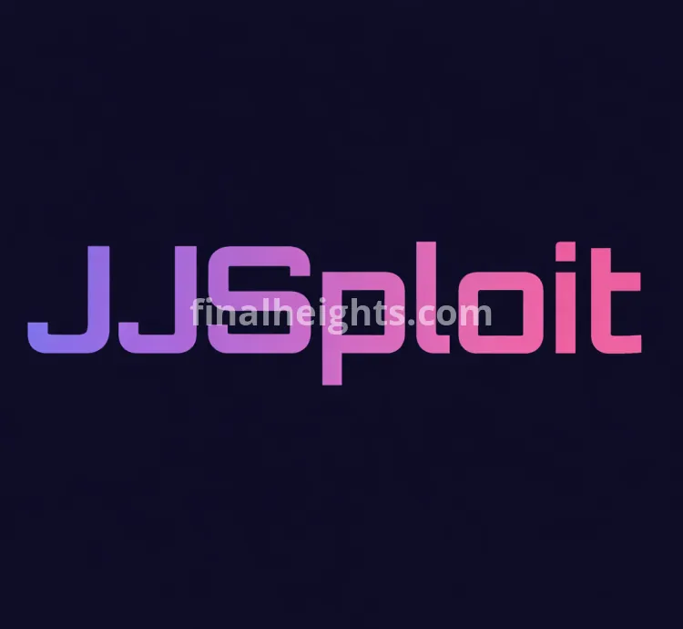 JJ Sploits Download