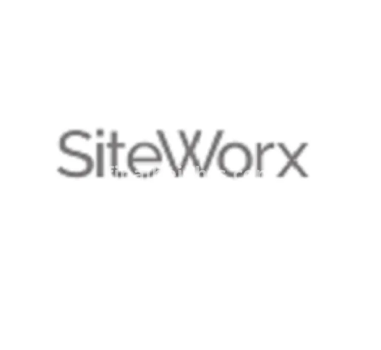 SiteWorx