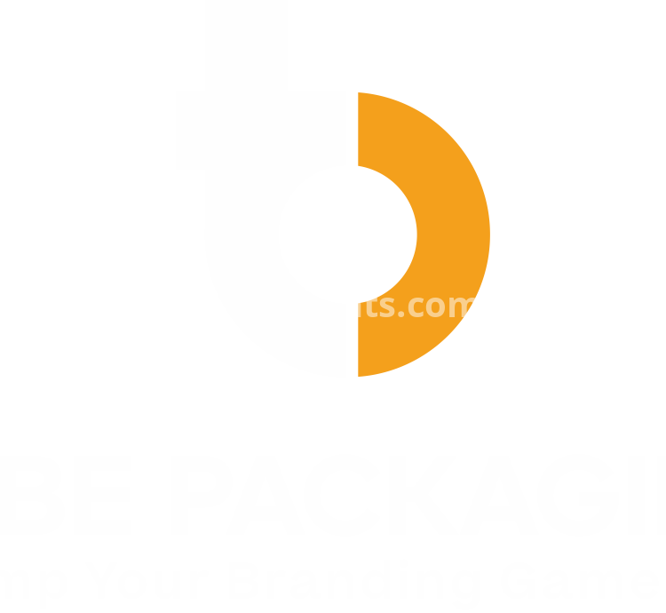 Tube Packaging Pro