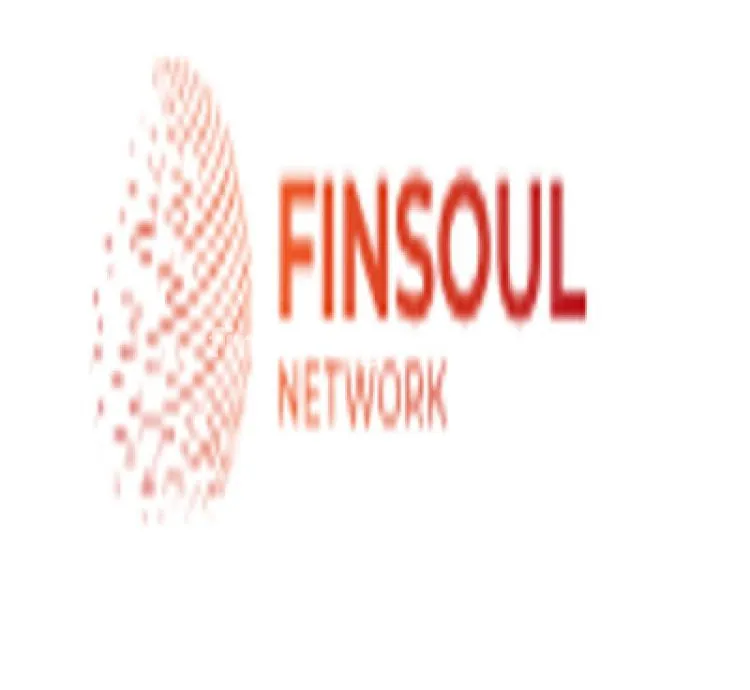 Finsoul Network UAE
