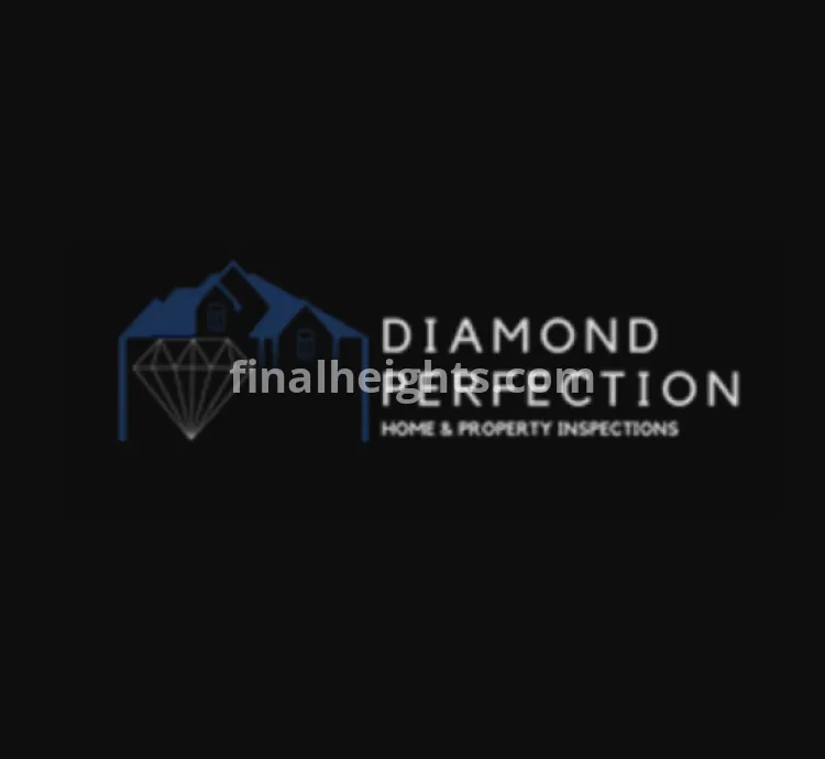 Diamond Perfection Home & Property Inspections