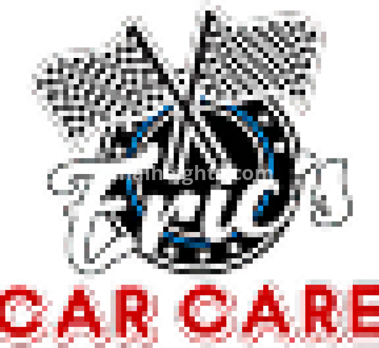 Eric's Car Care - Houston