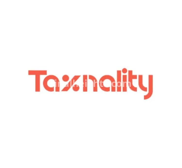 Taxnality