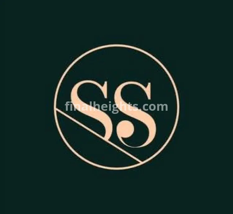 Skin Symphony Aesthetics Medical Center - Advanced Aesthetic, Dermatology, Dental & Gynecology Clinic in Al Bada, Dubai