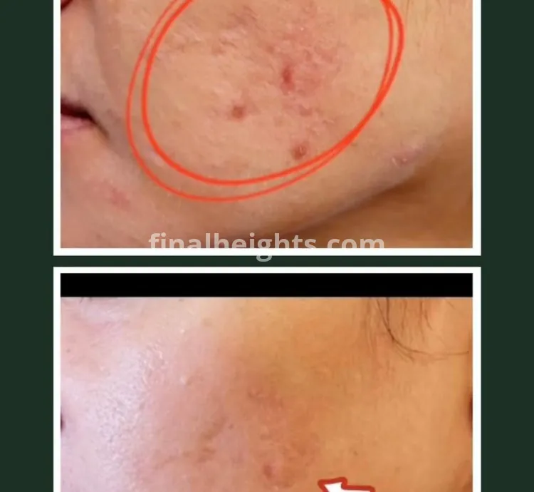 Skin Symphony Aesthetics Medical Center - Advanced Aesthetic, Dermatology, Dental & Gynecology Clinic in Al Bada, Dubai