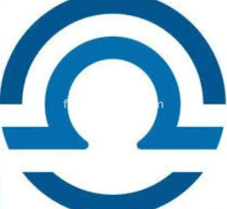 OmegaPack