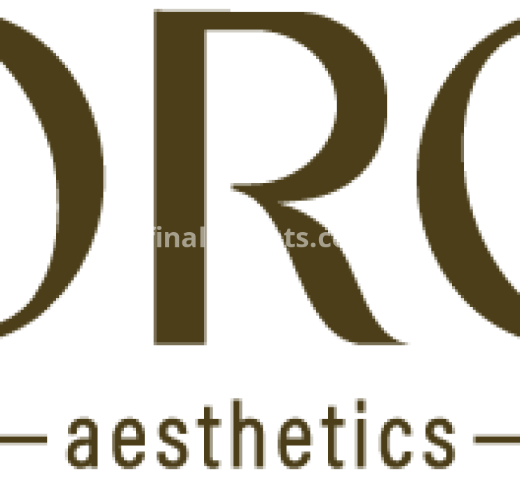 ORO Aesthetics