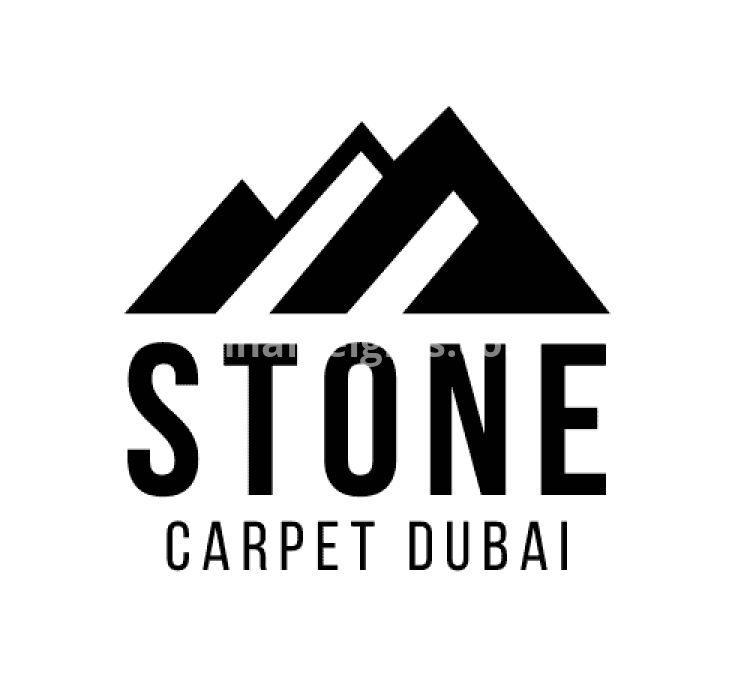 Stone Carpet Dubai
