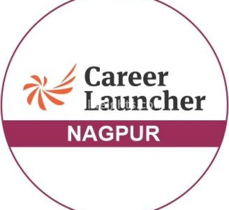 Career Launcher Nagpur