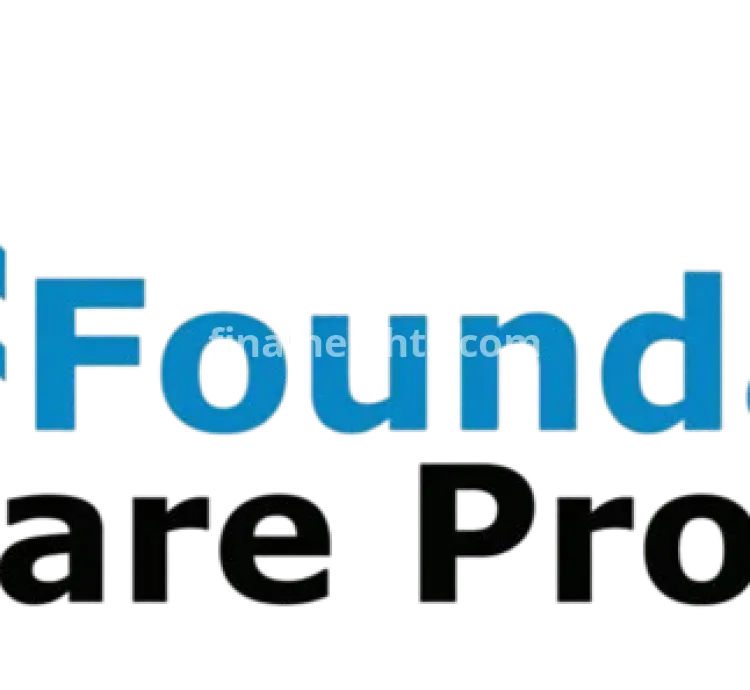 Foundation Care Pros LLC