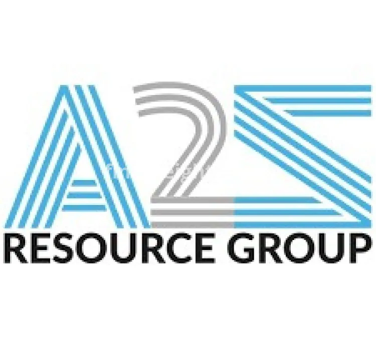 A2Z Resource Group