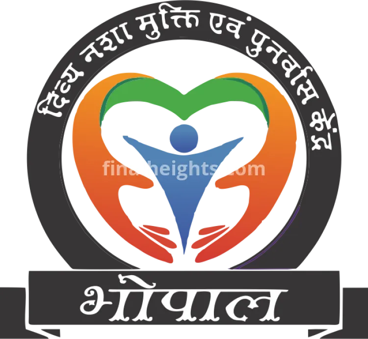 Divy Nasha Mukti Kendra