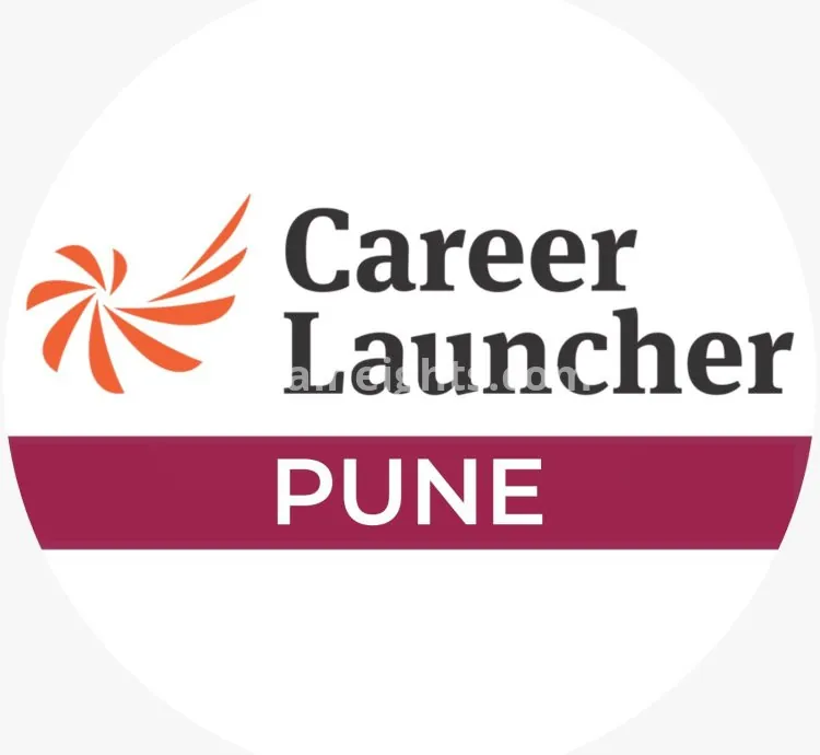 Career Launcher Pune
