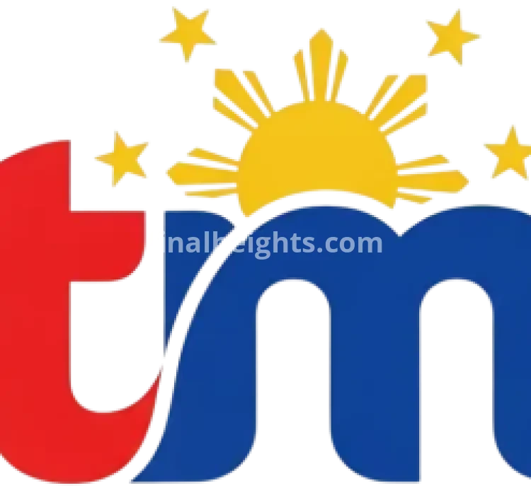 tm sim registration