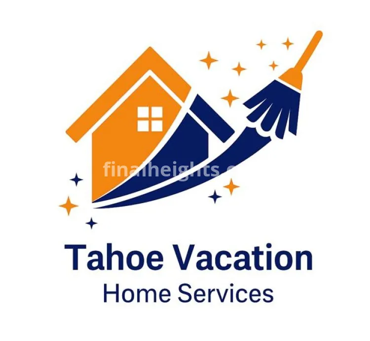 Tahoe Vacation Home Services