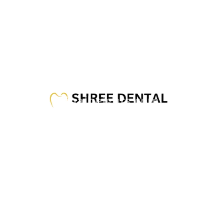 Shree Dental Clinic