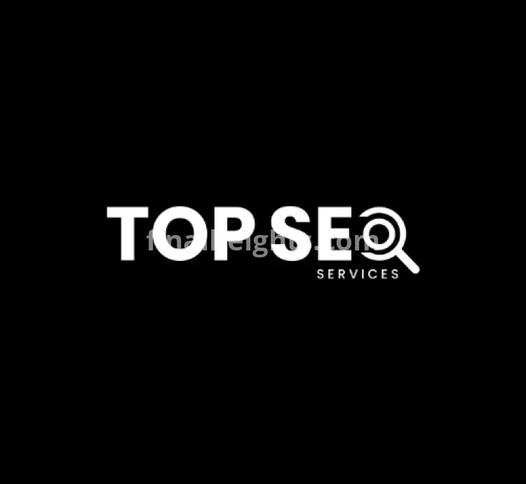 Top Seo Services