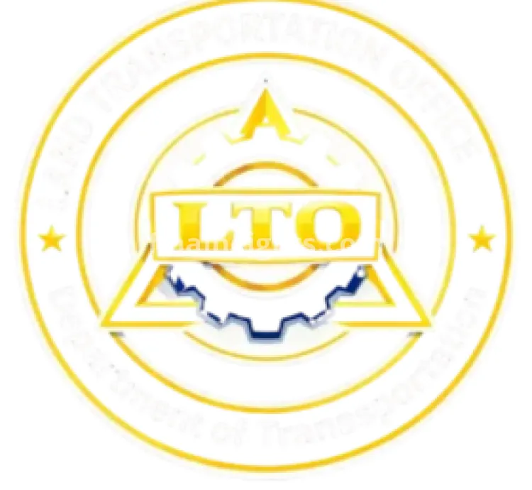 LTO Portal