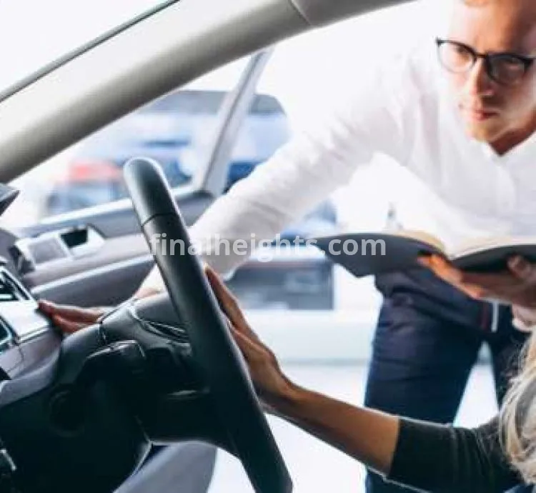 Just Pass