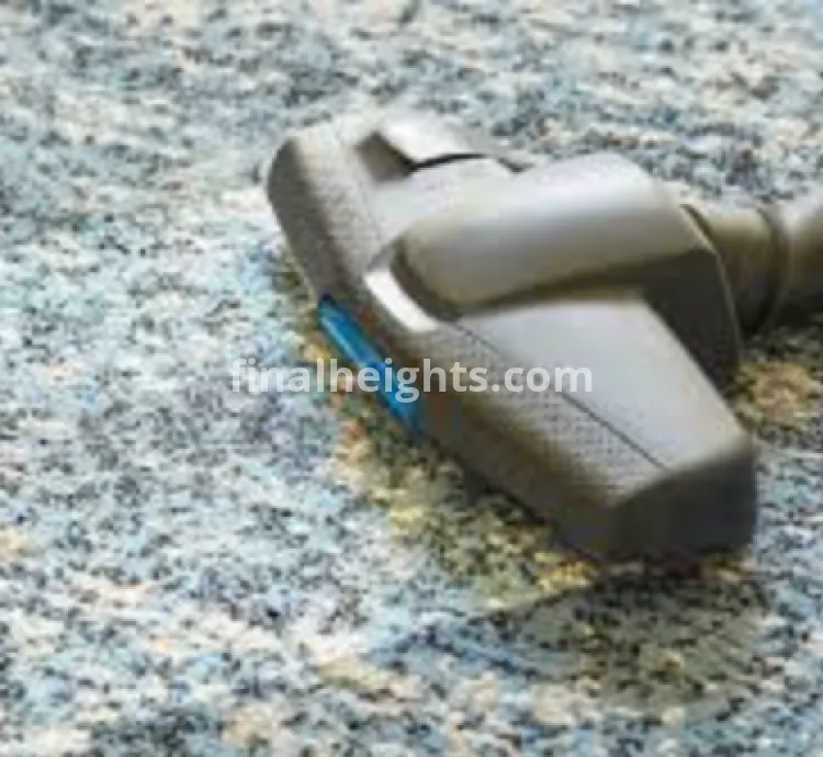 Dinno's Carpet Cleaning & Pest Control