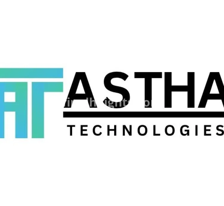 Astha Technologies