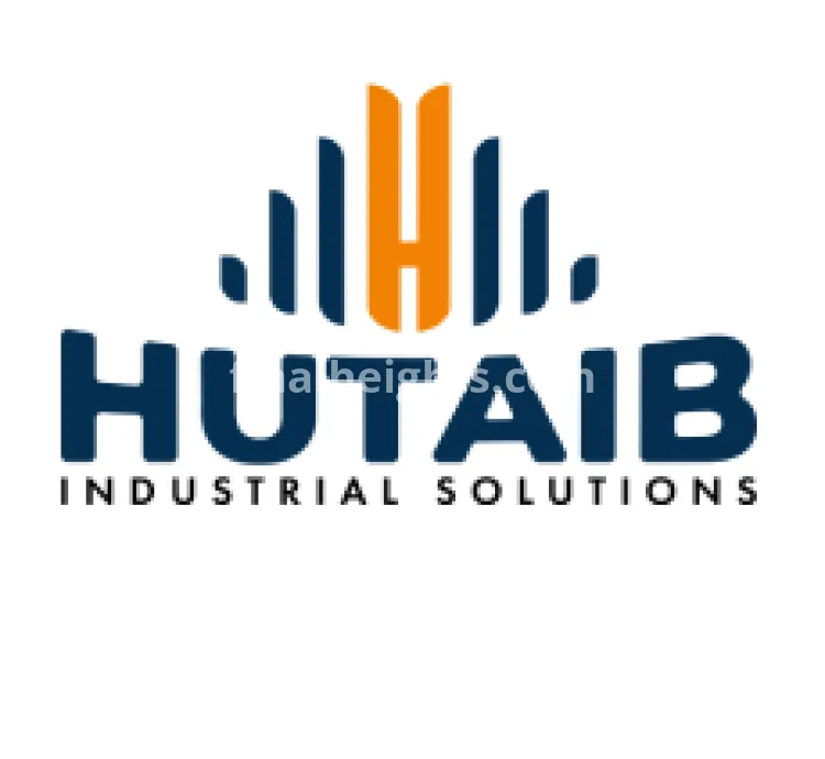 Hutaib Industrial Solutions