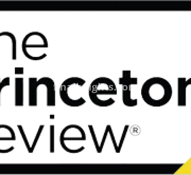 Princetonreview
