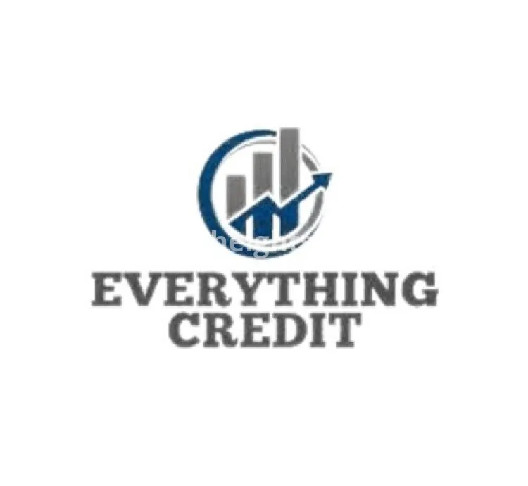 Everything Credit LLC