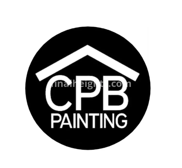 CPB Painting