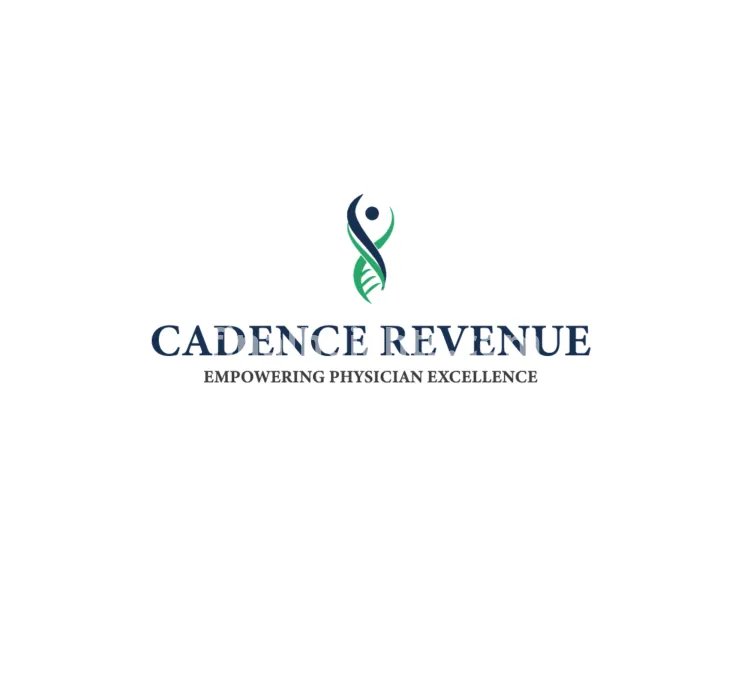 Cadence Revenue Management