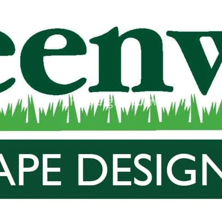 Greenway Landscape Design & Build