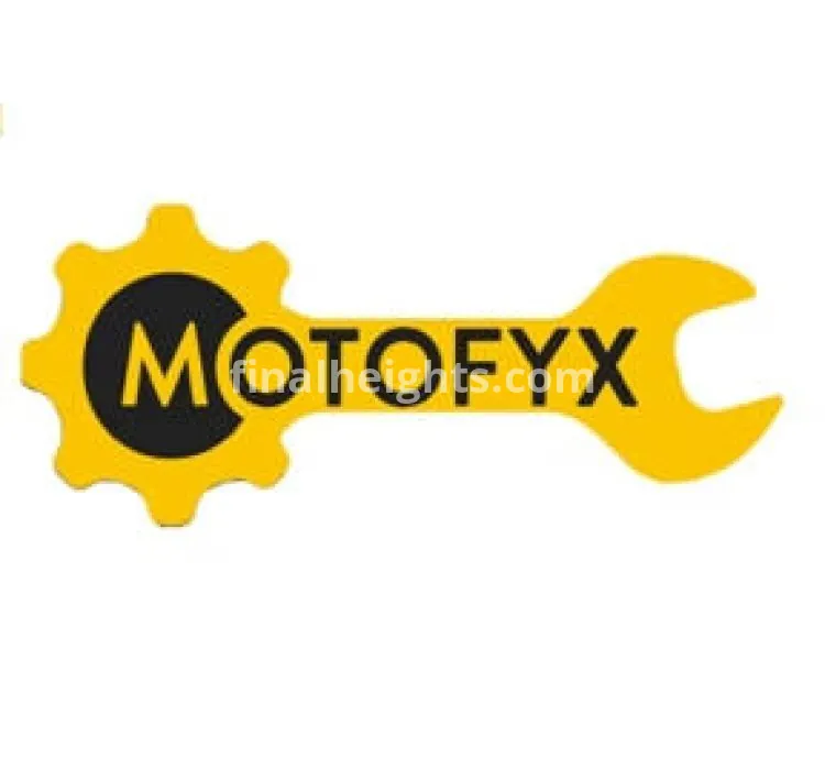 MotoFyx